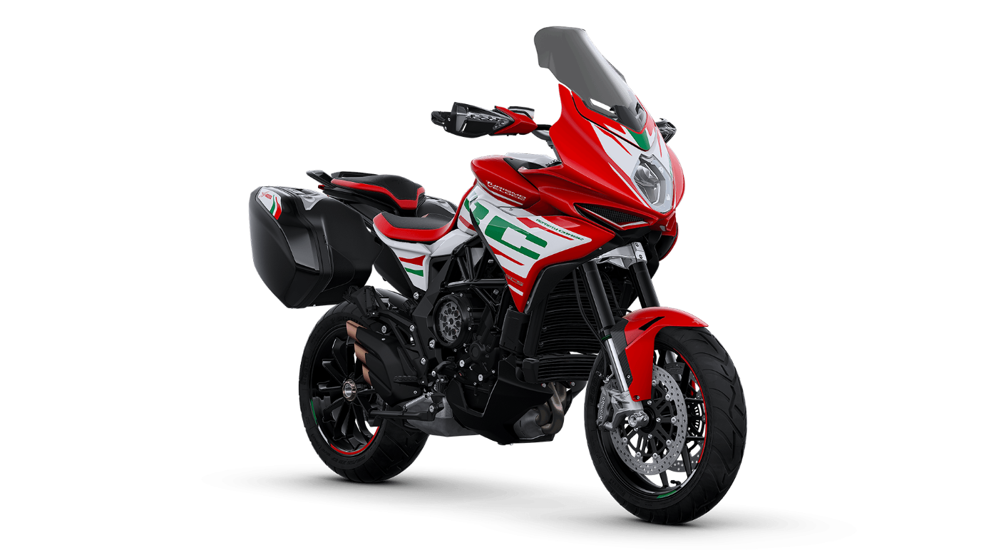 /fileuploads/Marcas/MV Agusta/TURISMO VELOCE/_Benimoto-Turismo-Veloce-Lusso-RC-SCS-modelo.png